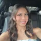 Arianna S.