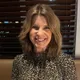 Valerie S.