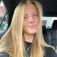 Amber G.