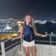 Megan M.