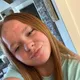 Aubrie S.