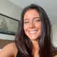 Maura L.