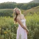 Avery M.