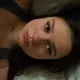 Sarah C.
