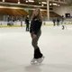 Paige S.
