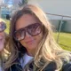 sophia s.