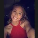 Ashley P.