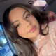 Alondra C.