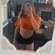 bianca s.