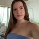 Jenna F.