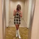 Brittany J.