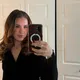 Emma G.