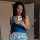 Cassidy W.