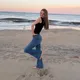 Hailey C.
