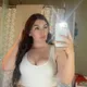 Juliana G.