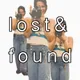 Lost F.