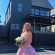 Ansley L.