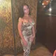 Janessa T.