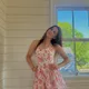 Melissa G.