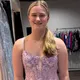 Kyleigh k.