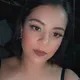Lupita R.