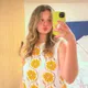 Allison N.