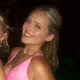 Chloe C.