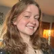 Delaney C.
