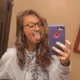 Grace S.