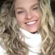 Kiersten A.