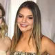 lexie h.