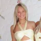 Lauren H.