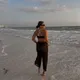 Alexis M.