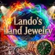 Landon M.