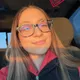 Brooklynn T.