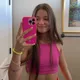 Leah P.
