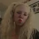 Brittnay N.