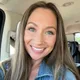 Laci S.