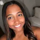 Jazmin A.