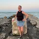 Jennifer T.
