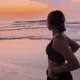 taylor s.