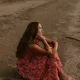 Kaiah A.