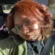Kamaya C.