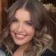 McKenna P.