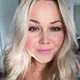 Heidi J.