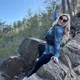 Kristin C.