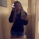 carly m.