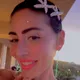 Francesca S.