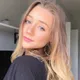 Alexa W.