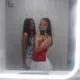 Lila I.